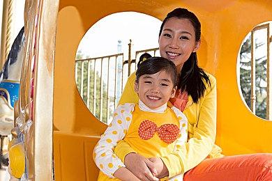 美国LGBTQ倡导组织认为LGBTQ游戏数量严重不足