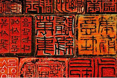 业内人士称Xbox游戏有三分之二尚未公布 《宣誓》或有新消息流出