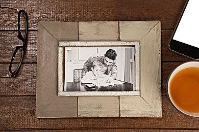 《最终幻想7：第一战士》联动《FF7：重制过渡版》尤菲篇 3月8日上线